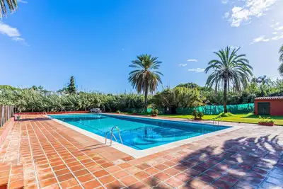 Image de Magnifique appartement à Estepona