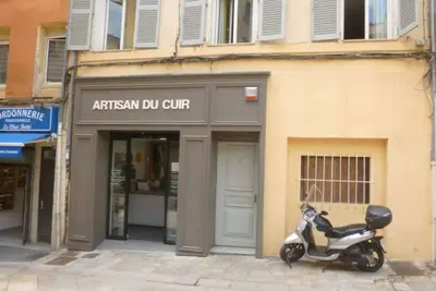Image de Aaaaaaazzzz