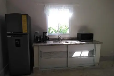 Image de Hideaway Los Llanos: Garden Paradise - sleeps 16