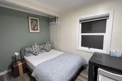 Image de Cute Guest Studio Oldtown Monrovia\/Pasadena\/Arcadia