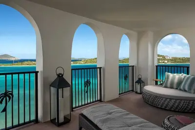 Image de Beautiful St. Thomas Beach Resort