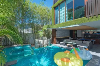 Image de Cubby House, Sunshine Beach