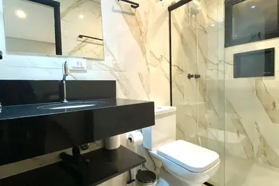 Image de Apartment in Villa Licuri