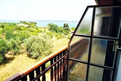 Image de Nar Appartement A4 1 - avec vue sur la mer