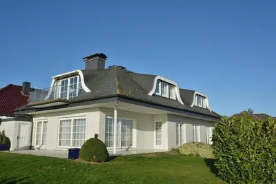 Image de Hafenblick Whg. 15, Deutschland