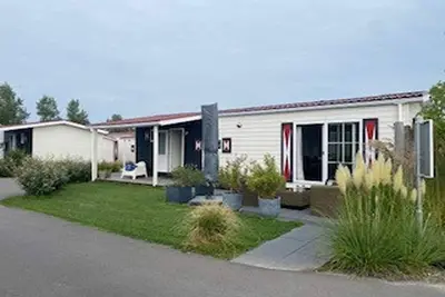 Image de Gîte en Zélande accueillant les animaux
