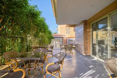 Image de Maison 7