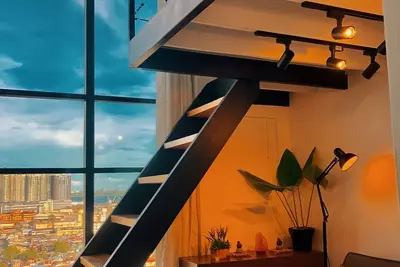 Image de The Loft