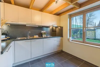 Image de Dunewind - quietly located cottage at Lombardsijde
