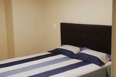Image de Premiere apartment, Lince