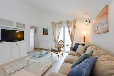 Image de Spacious Chic Residence - 3Bedroom Suite w Terrace