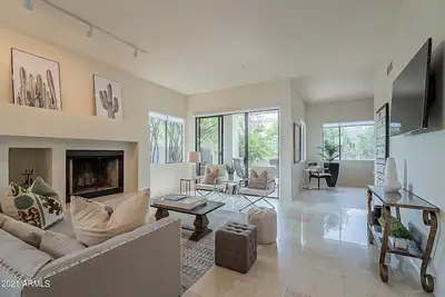 Image de Currently not for rent -sorry, \nSUNSET Cove At Gainey Ranch Approx 1800 sq