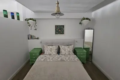 Image de Unique Sea &City Lifestyle studio