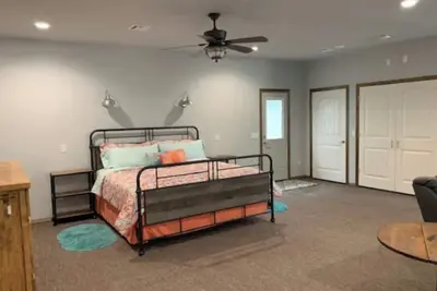 Image de Neely's Bungalow
