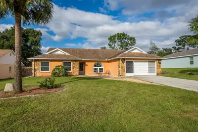 Image de Private Luxurious 3br Pool Home
