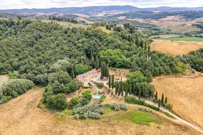Image de Castagneto