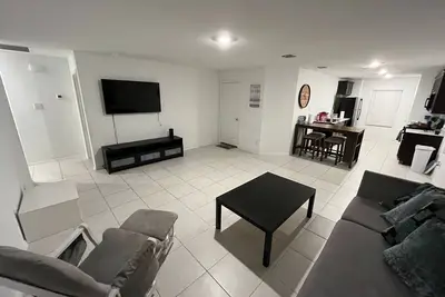 Image de Cheerful 2 bedroom house with Community Lazy River