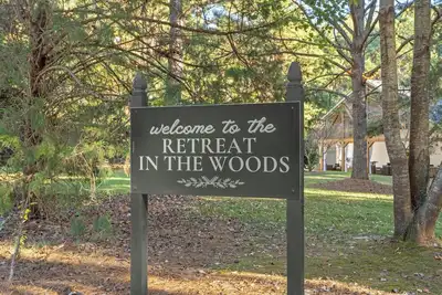 Image de Charlotte Area Getaway Retreat & Event Venue Weddings & More in Mint Hill