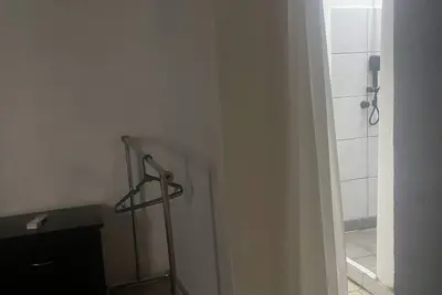 Image de Room near the airport