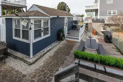 Image de Mamma Mary's Beach Retreat!