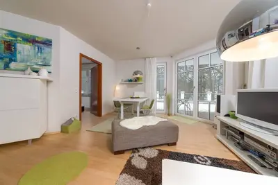 Image de Villa Christiane - Appartement 03