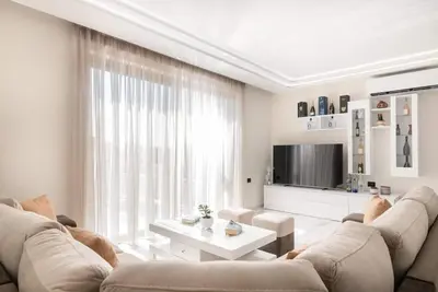 Boheme Villa