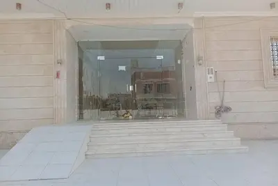 Image de نجمة الحمدانية
