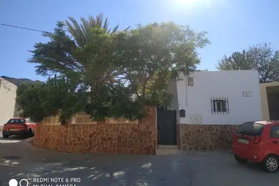 Image de El Cerrito 2, independent houses with charm