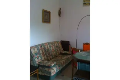 Image de 'Gite 2' (4 people), La Balaise