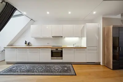 Image de Florian's apartments - Top 28