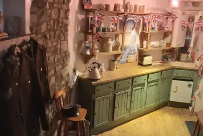 Image de Miller House Bideford