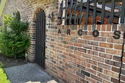 Image de Arcos - Amazing 3 bedroom townhouse all linen supplied