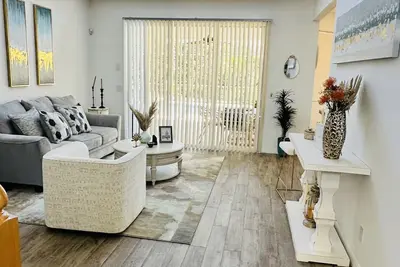 Image de 318 Beatiful house near Disney Park