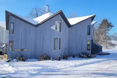 Image de Promise Lodge