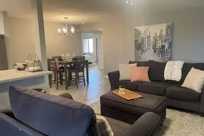 Image de Az Peaceful Retreat in Scottsdale