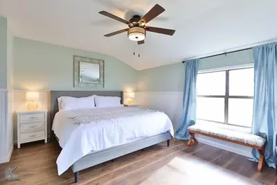 Image de Lazy Boho Resort: Roomy Lux. Home w\/ Private Pool