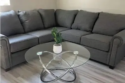 Image de Sunport House