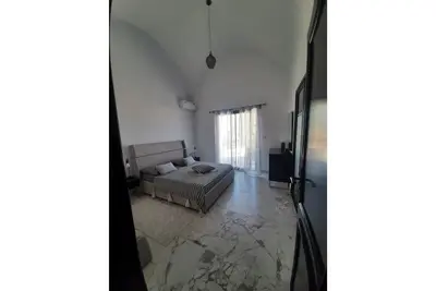 Image de Villa accès privé à la plage, prestations haut de gamme, entièrement équipée.