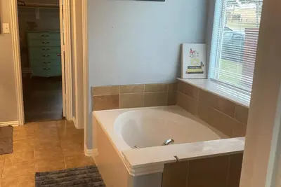 Image de DeSoto Tx, Sophisticated Home deserves your Stay