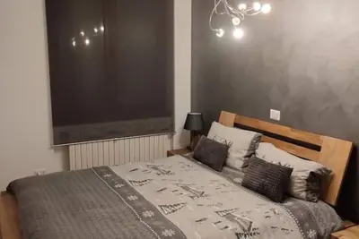 Giorgia House