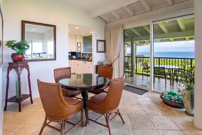 Image de Dlx 1Br Oceanview Maui condo. . \n  at Stunning Kapalua Resort. Steps to Beaches!