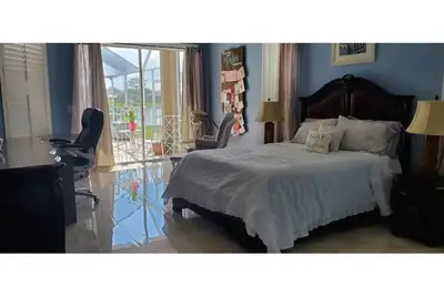 Image de G&G Paradise Water Front Guest House.