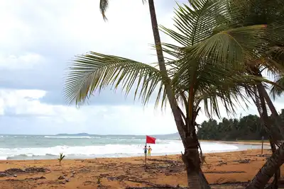 Image de Beachfront Studios