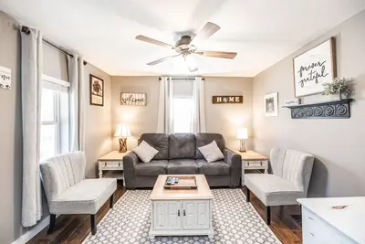 Image de Camryn's Cottage