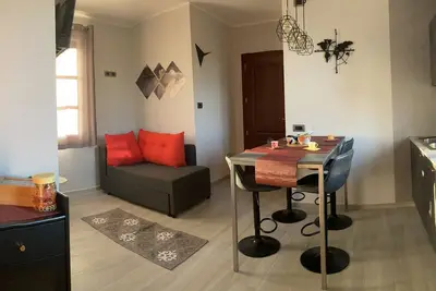 Image de Vacation House Martina