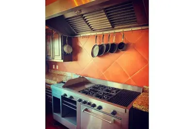 Image de Master Apt. / Depa Principal - La Victoria Ajijic