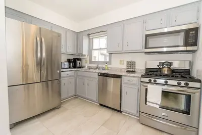 Image de Beautiful House near Downtown Chicago