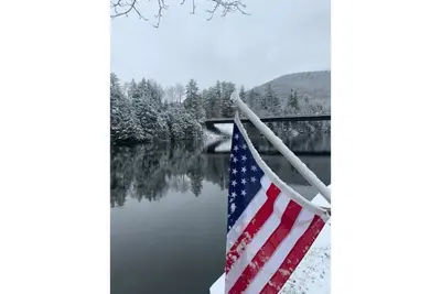 Image de Donohue Riverview