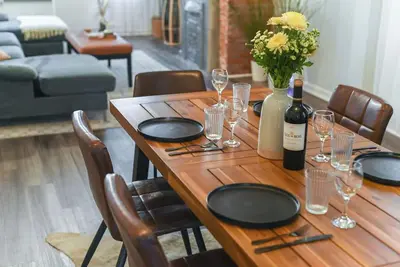 Image de Your Home Away From Home!