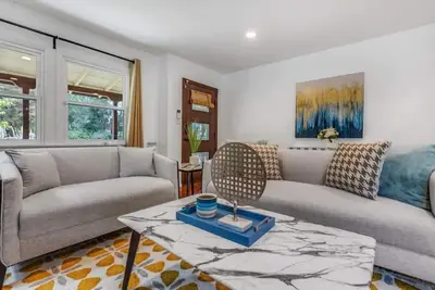 Image de Sweet Home|Near Rose Bowl|Perfect for Family